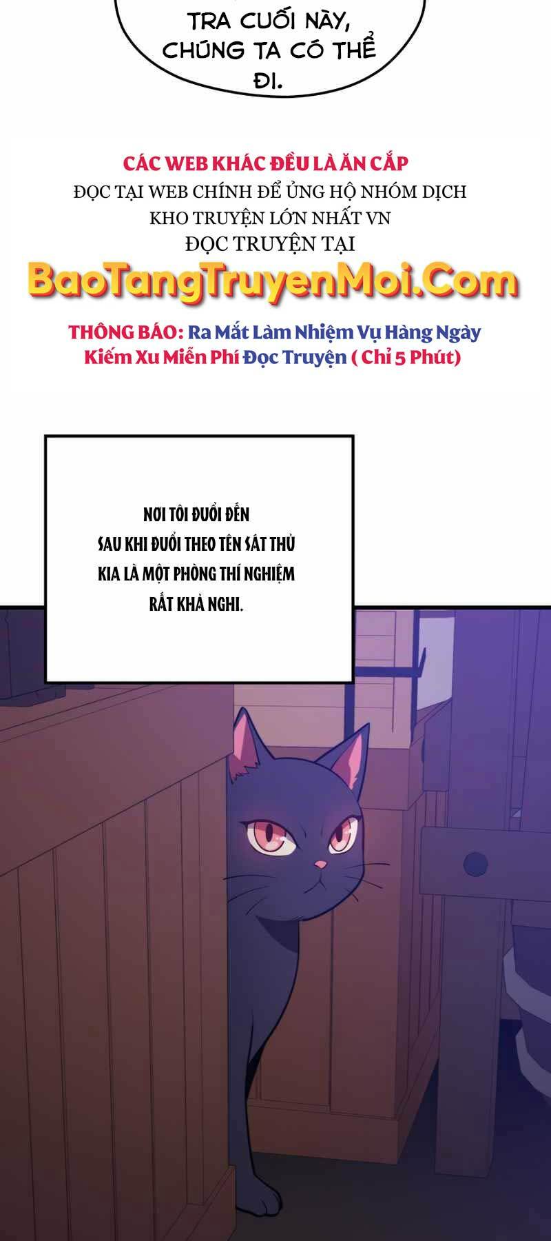 Chương 47 - Trang 73