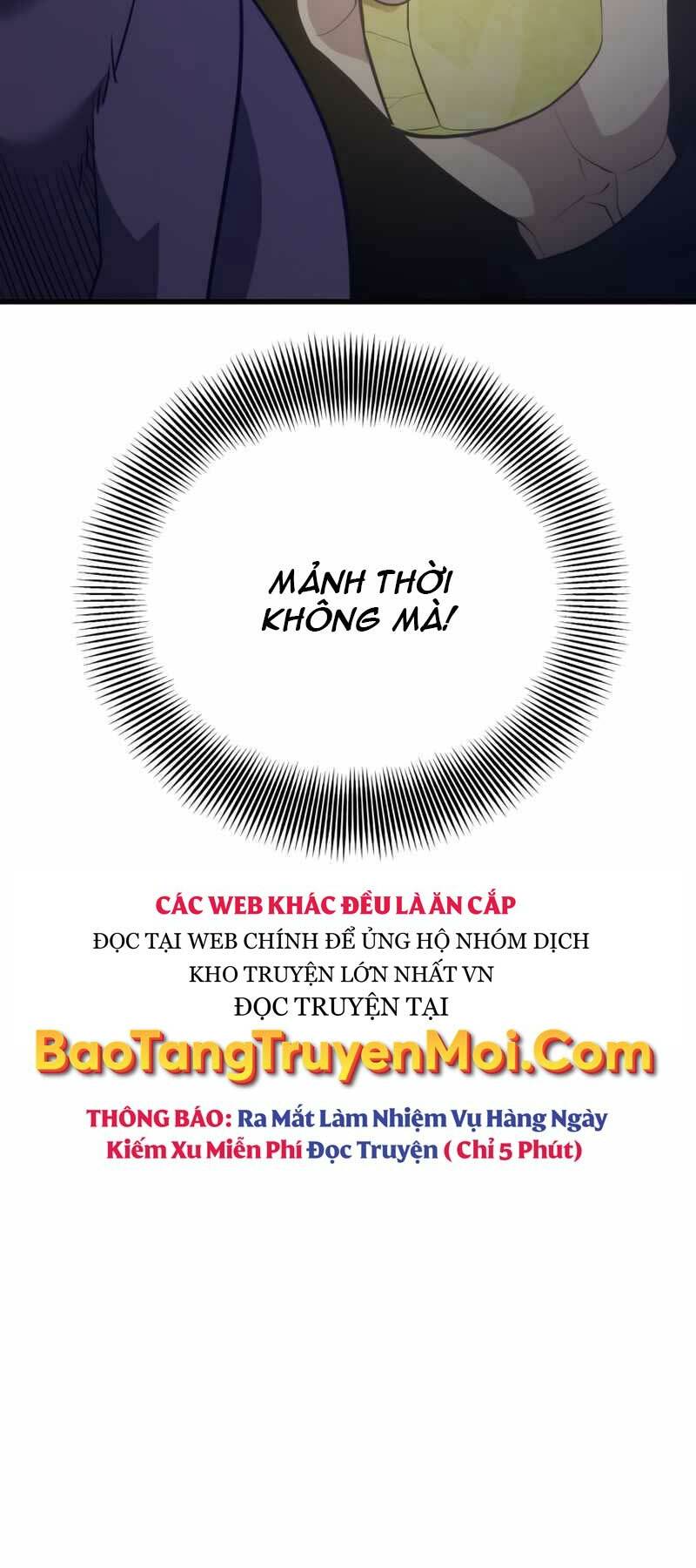 Chương 47 - Trang 77