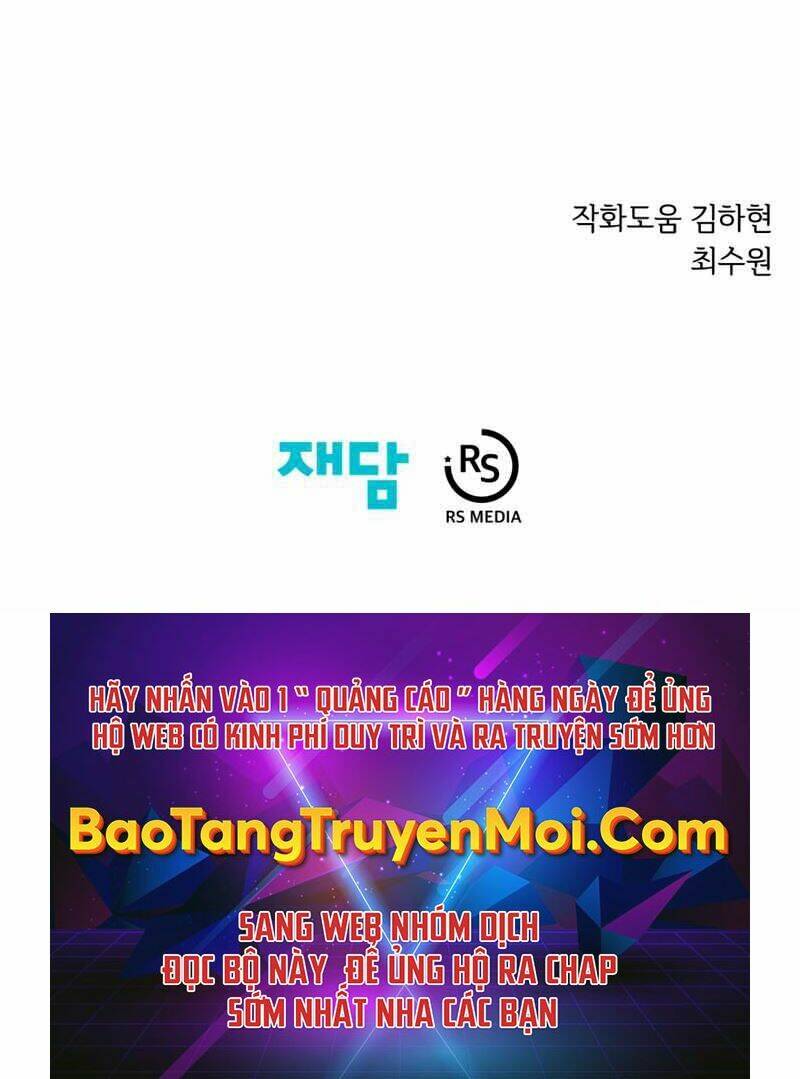 Chương 47 - Trang 78