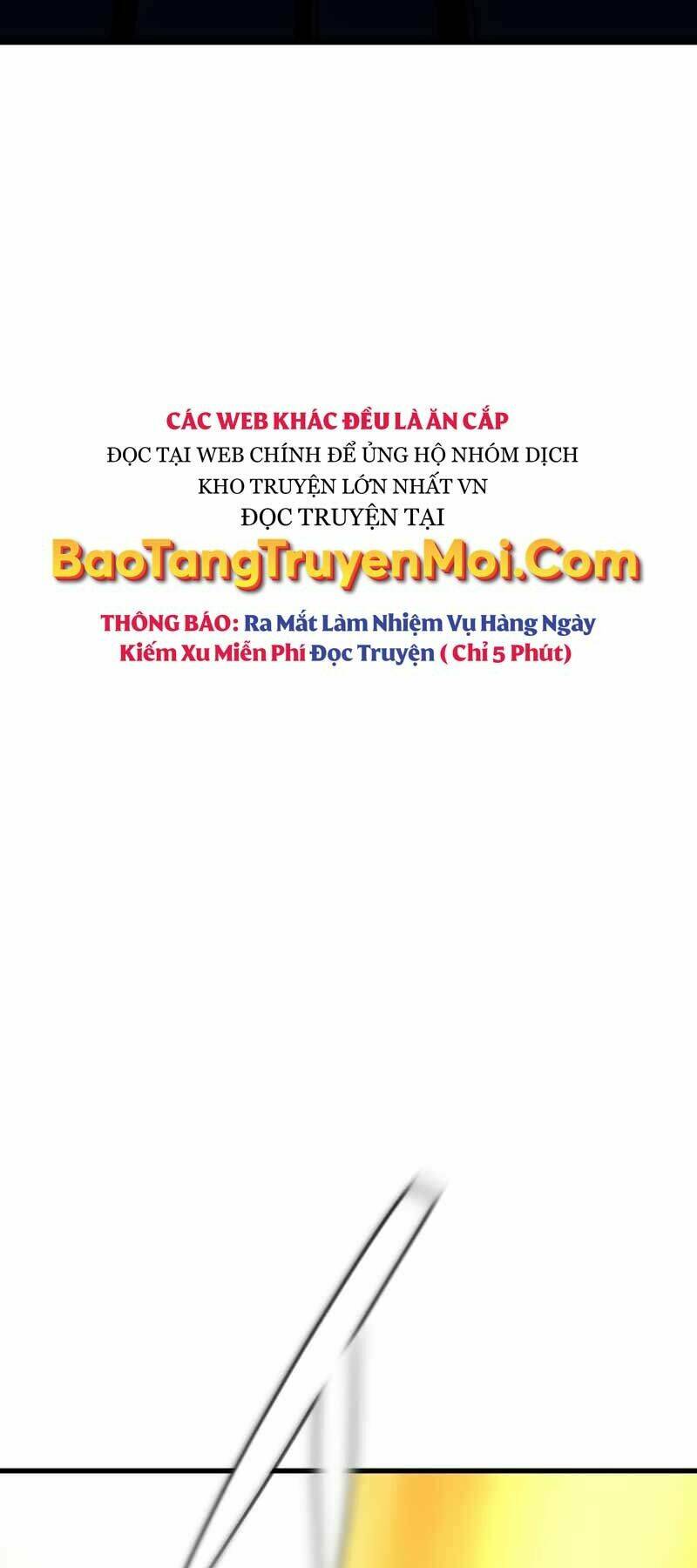 Chương 48 - Trang 15
