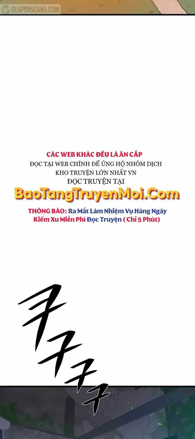 Chương 48 - Trang 17