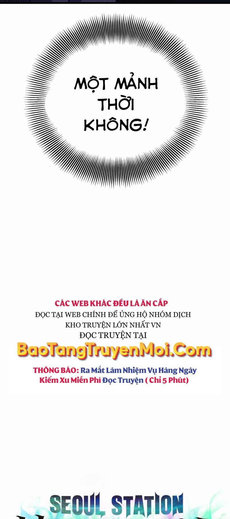 Chương 48 - Trang 3