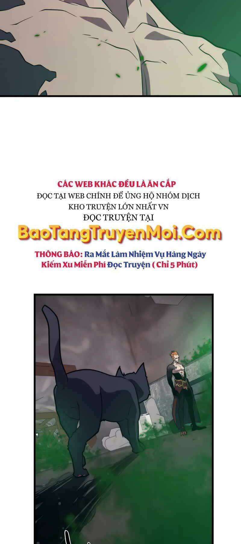 Chương 48 - Trang 22