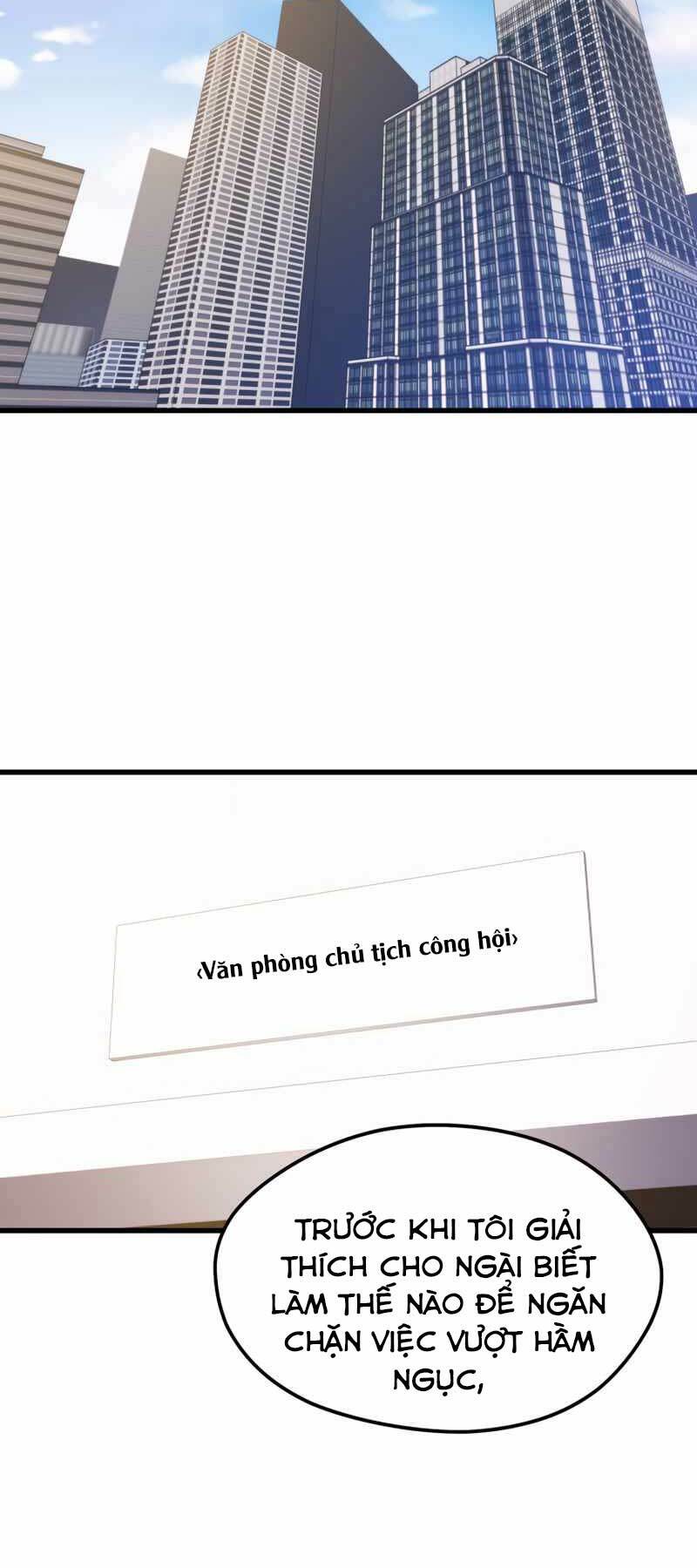 Chương 48 - Trang 24