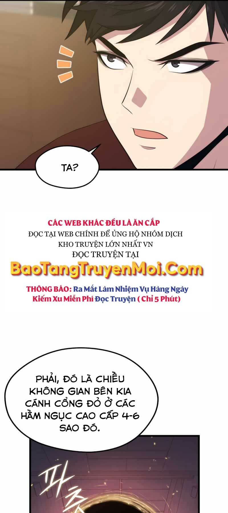 Chương 48 - Trang 27
