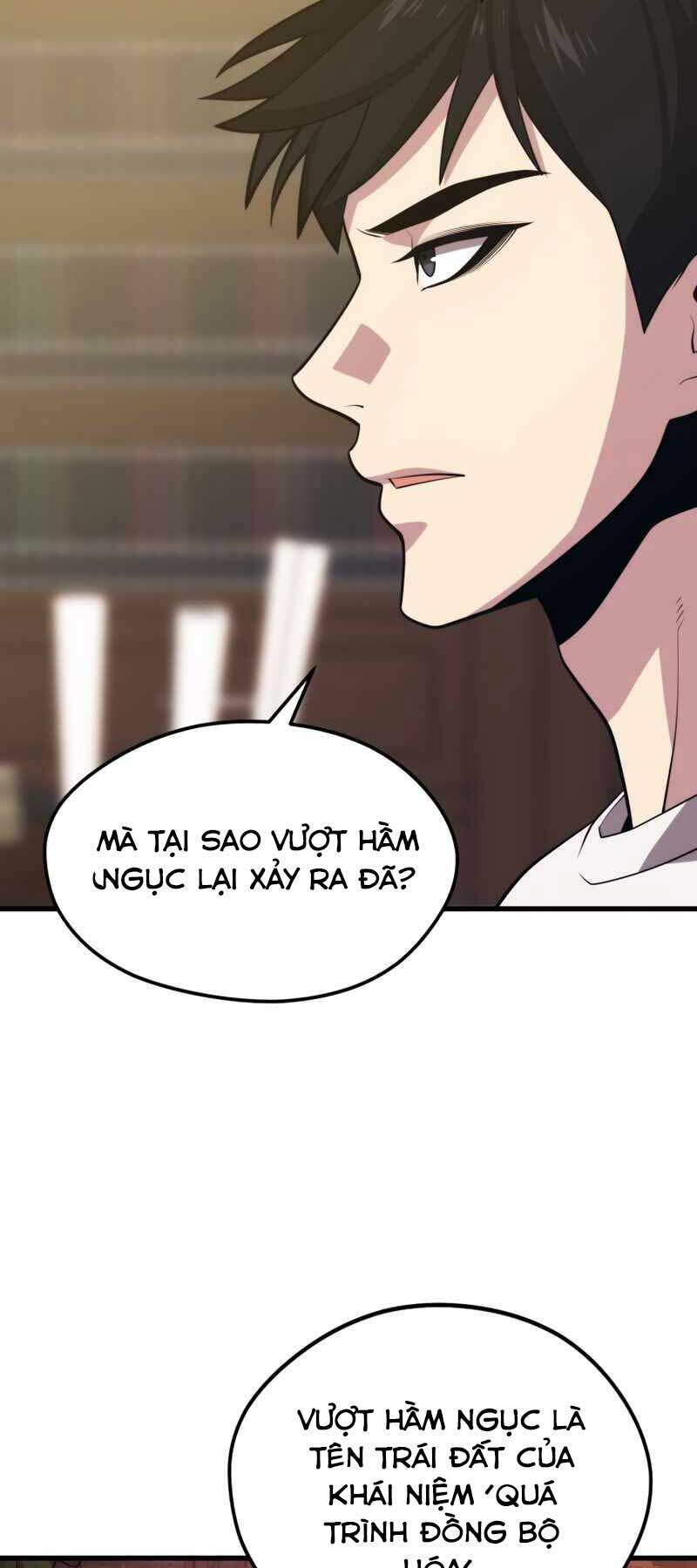 Chương 48 - Trang 30