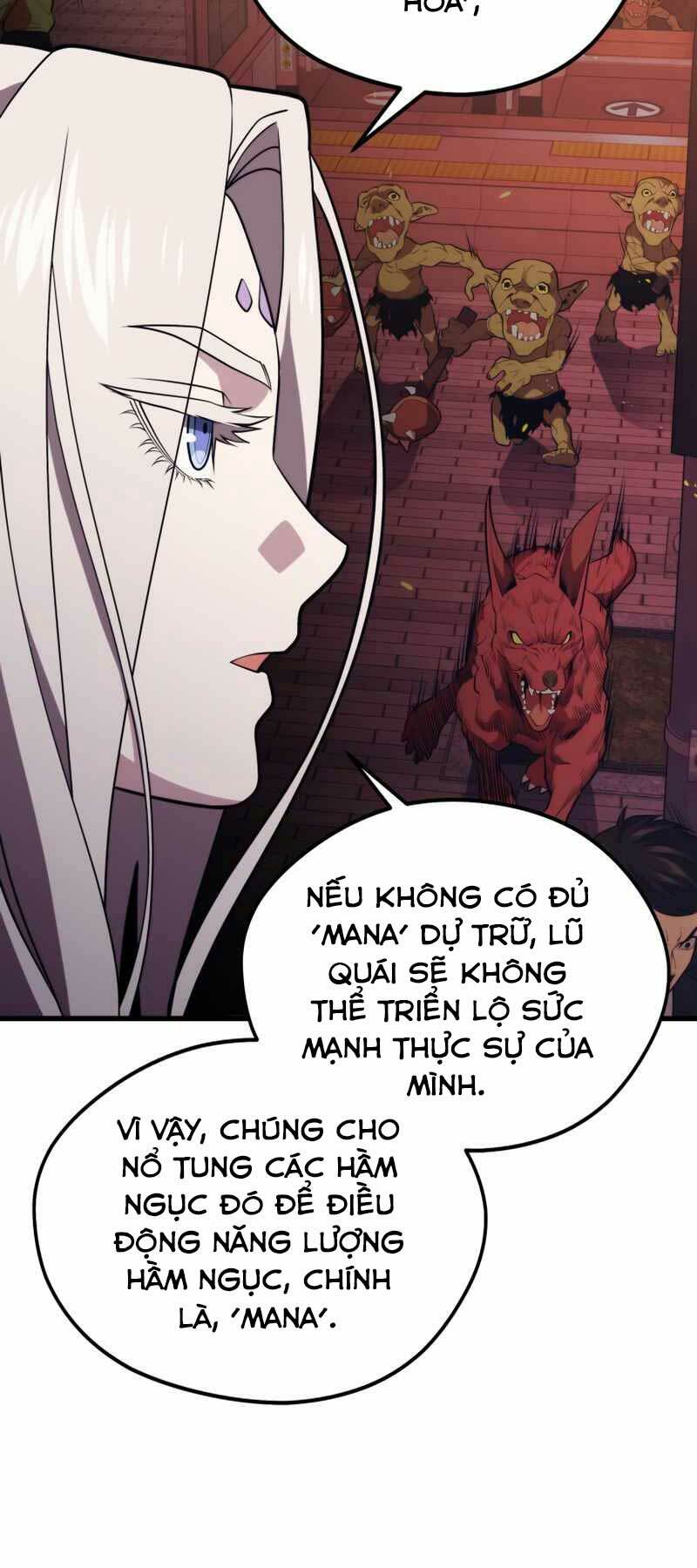 Chương 48 - Trang 31