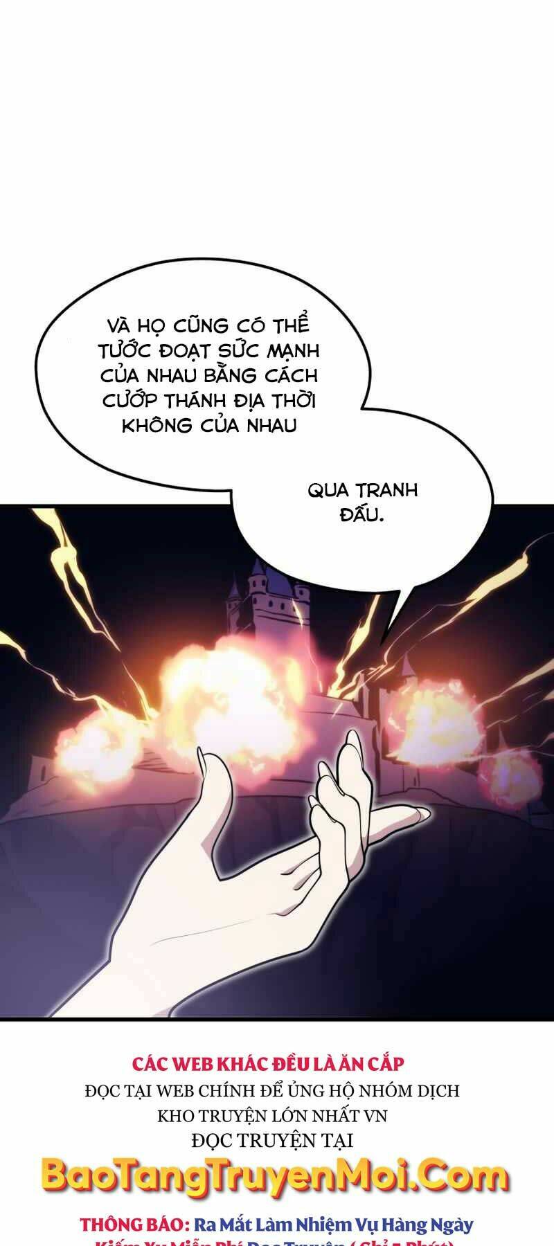 Chương 48 - Trang 37