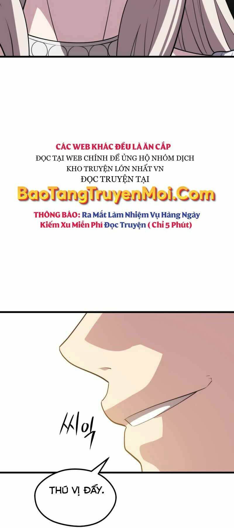 Chương 48 - Trang 40