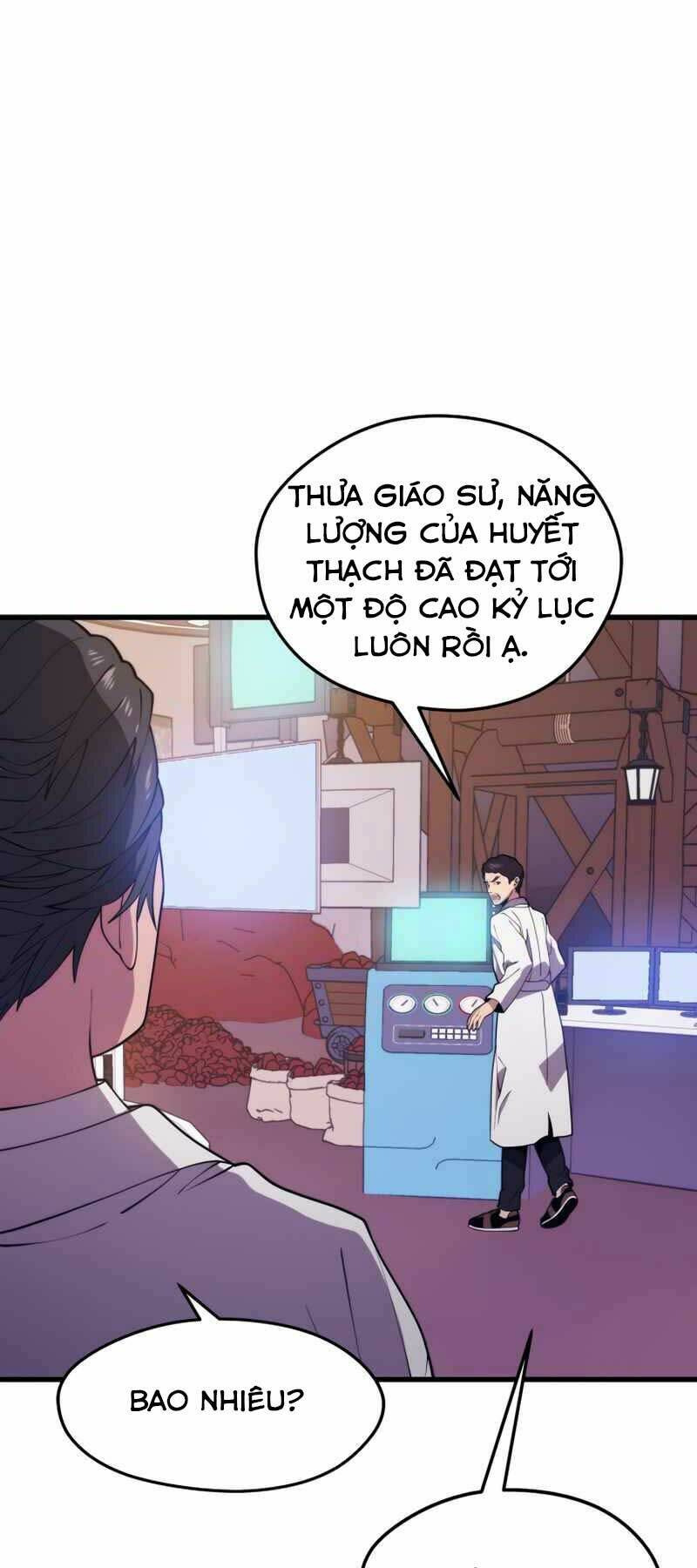 Chương 48 - Trang 5