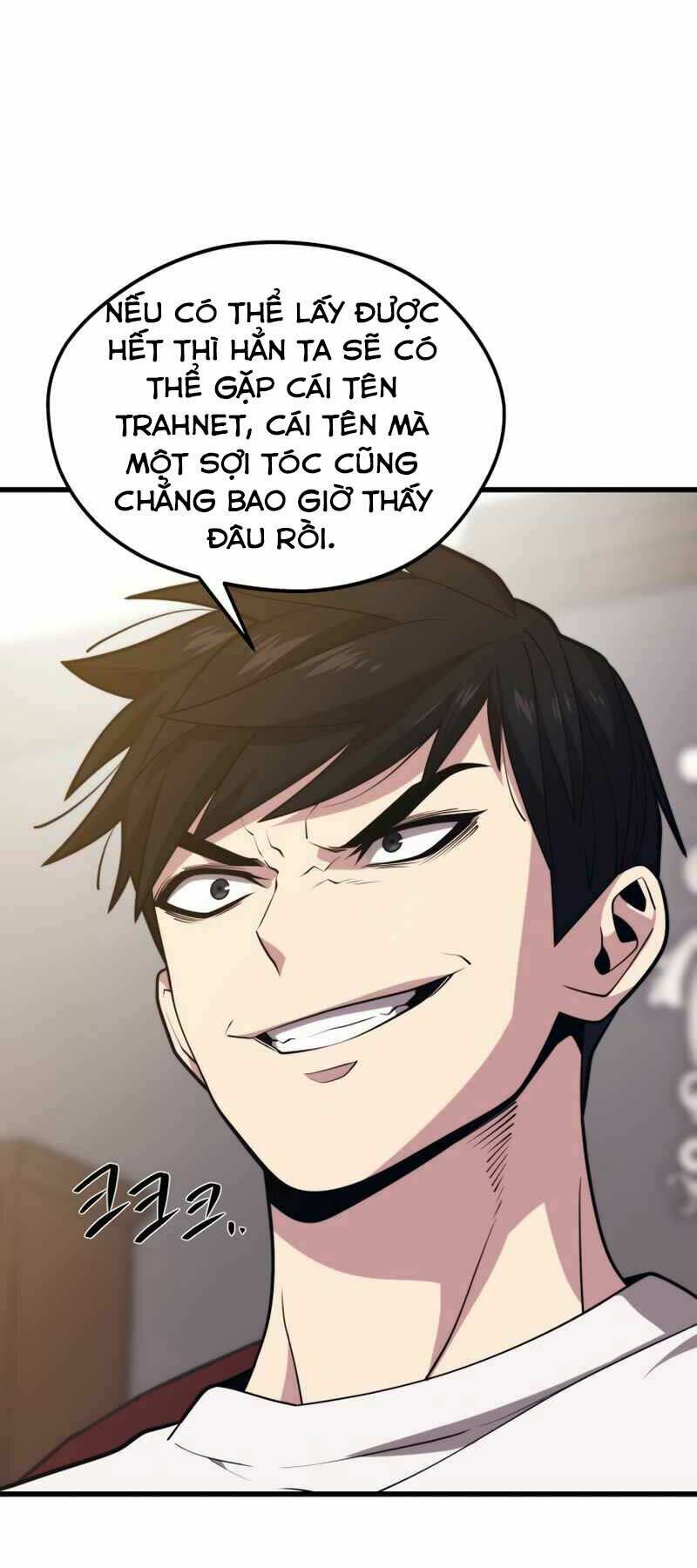 Chương 48 - Trang 42