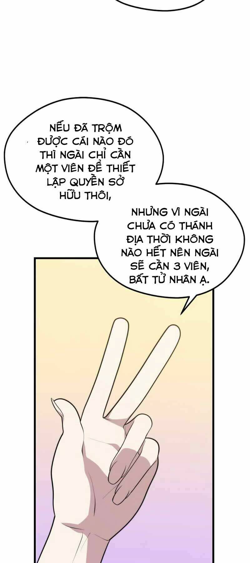 Chương 48 - Trang 47