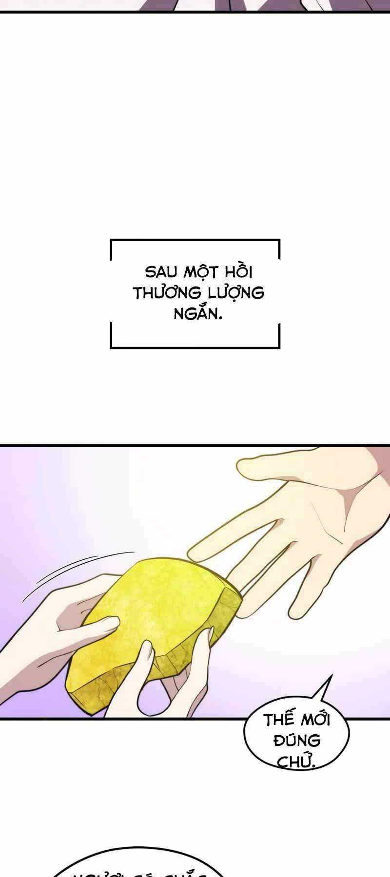 Chương 48 - Trang 54