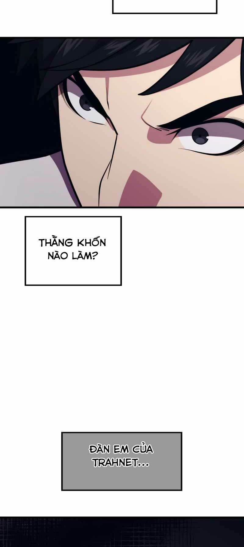 Chương 48 - Trang 58