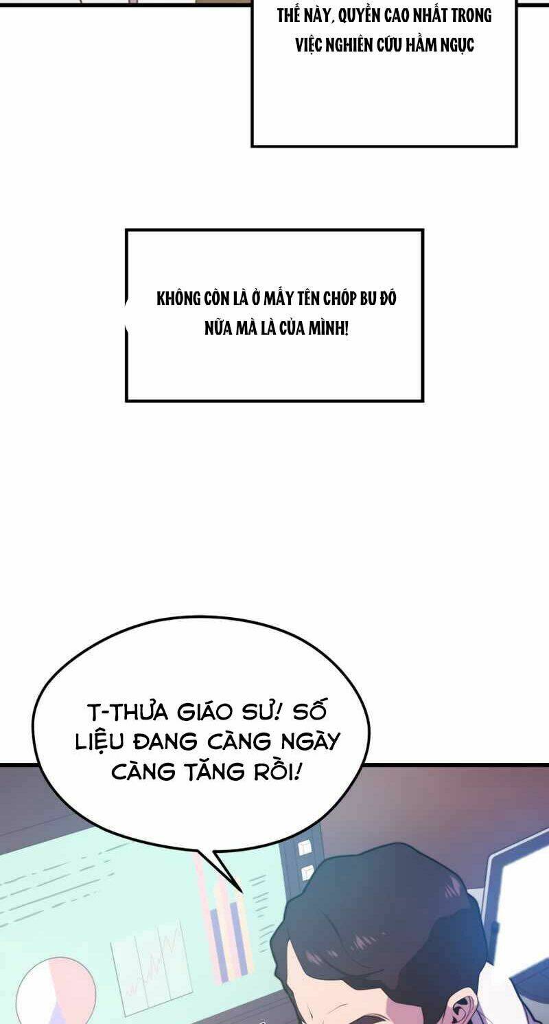 Chương 48 - Trang 7
