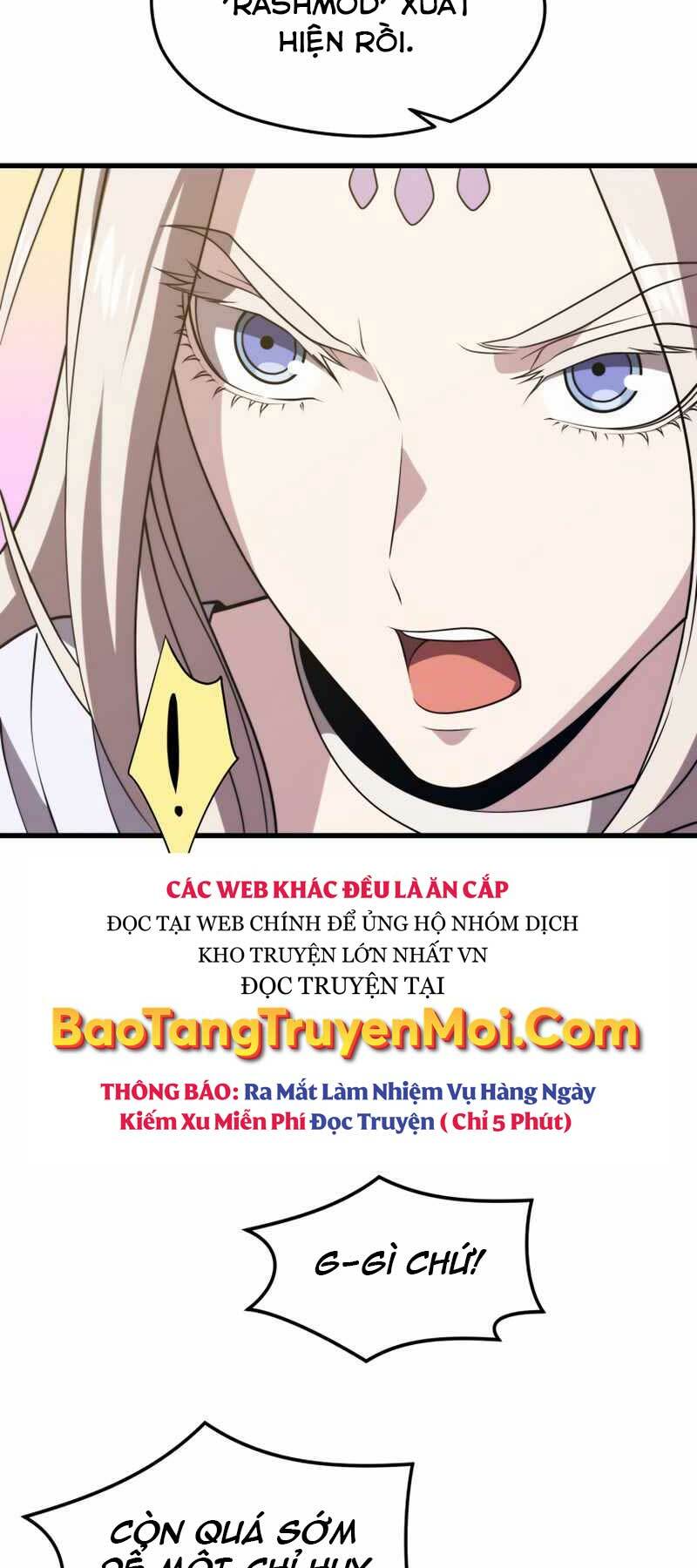 Chương 48 - Trang 63