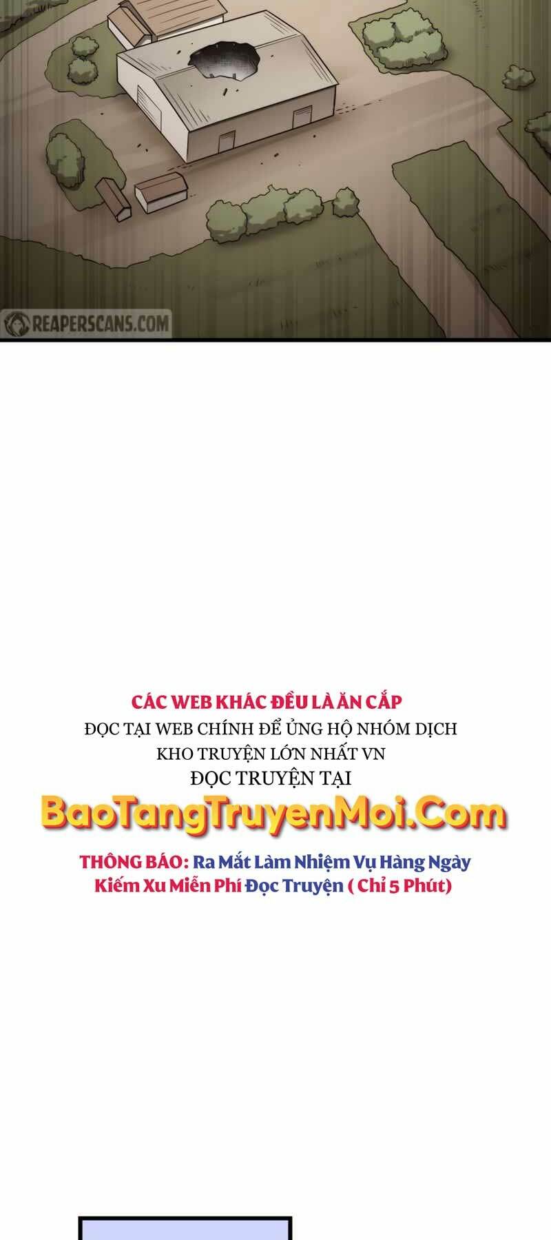 Chương 48 - Trang 66