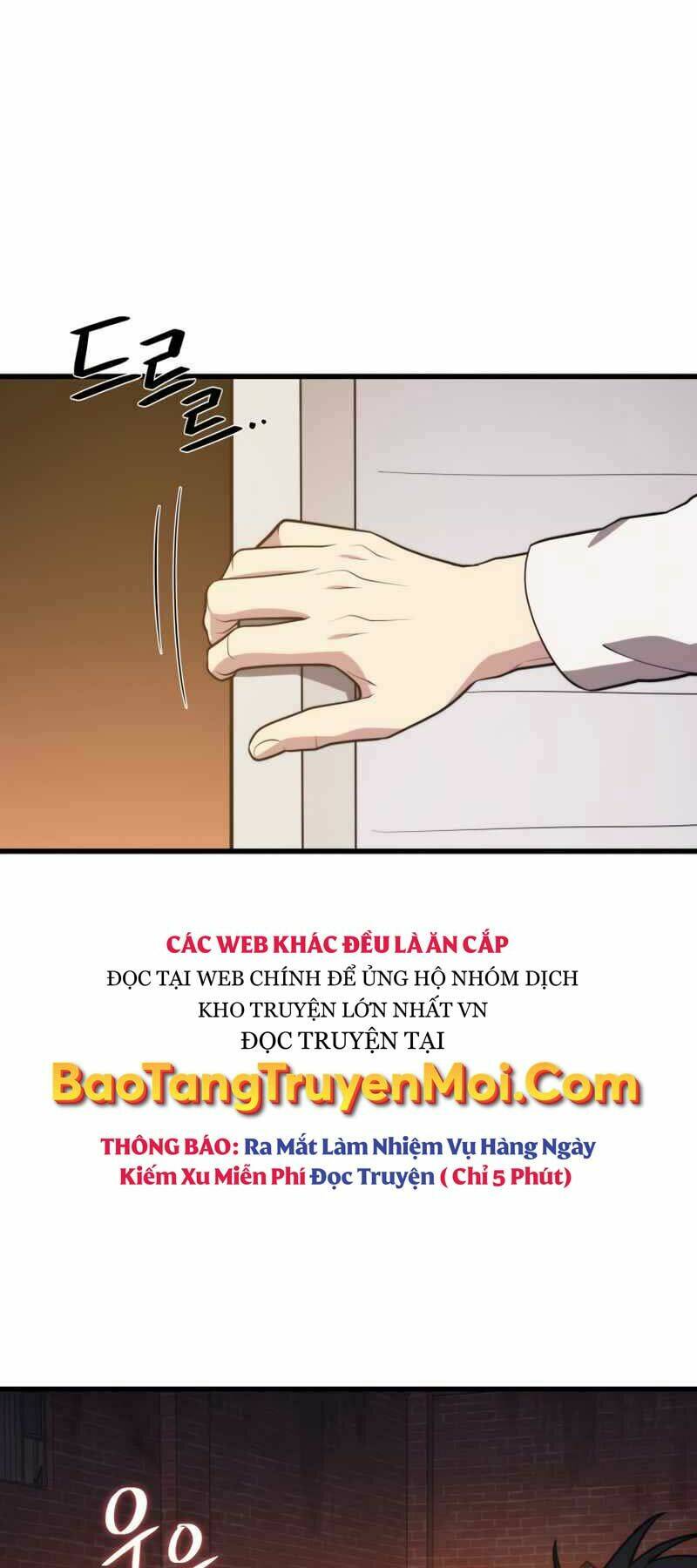 Chương 48 - Trang 72