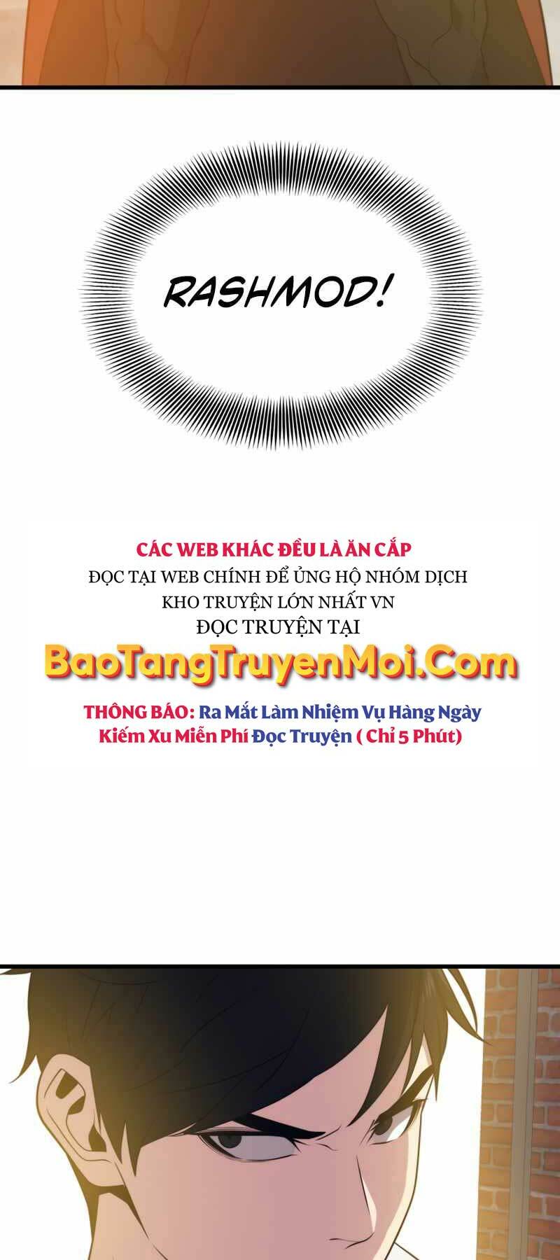 Chương 48 - Trang 76
