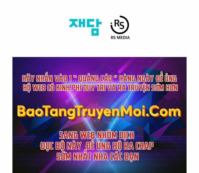 Chương 48 - Trang 81