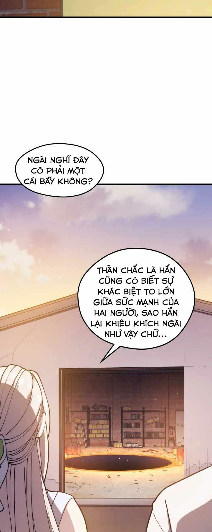 Chương 49 - Trang 12
