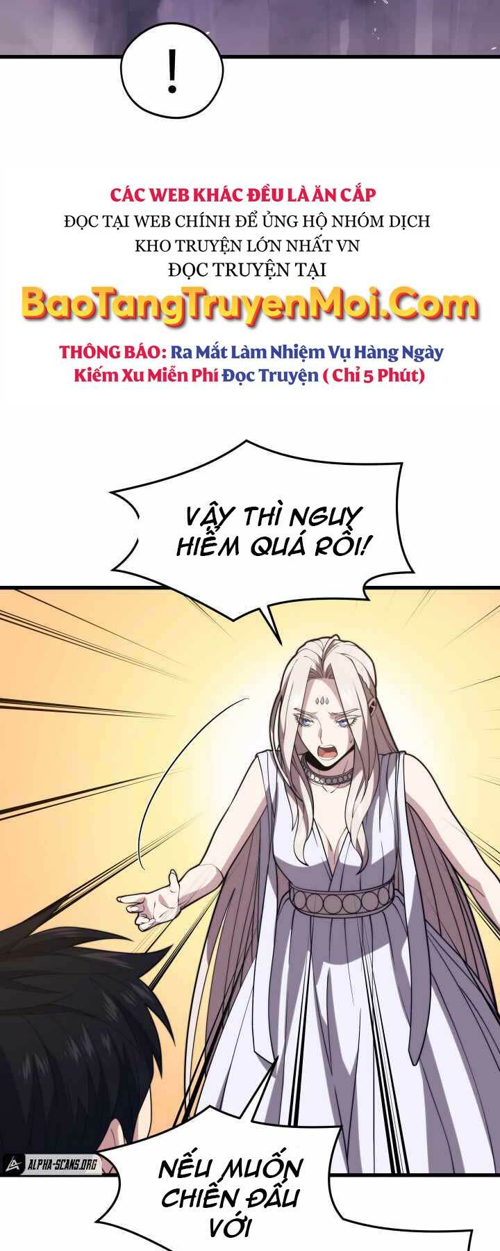 Chương 49 - Trang 16