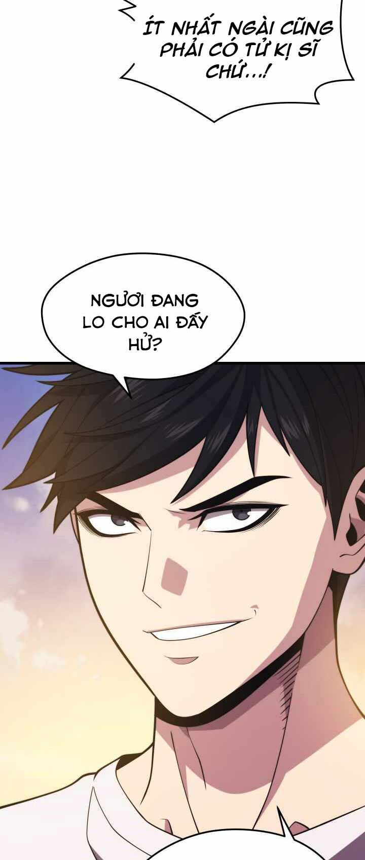 Chương 49 - Trang 17