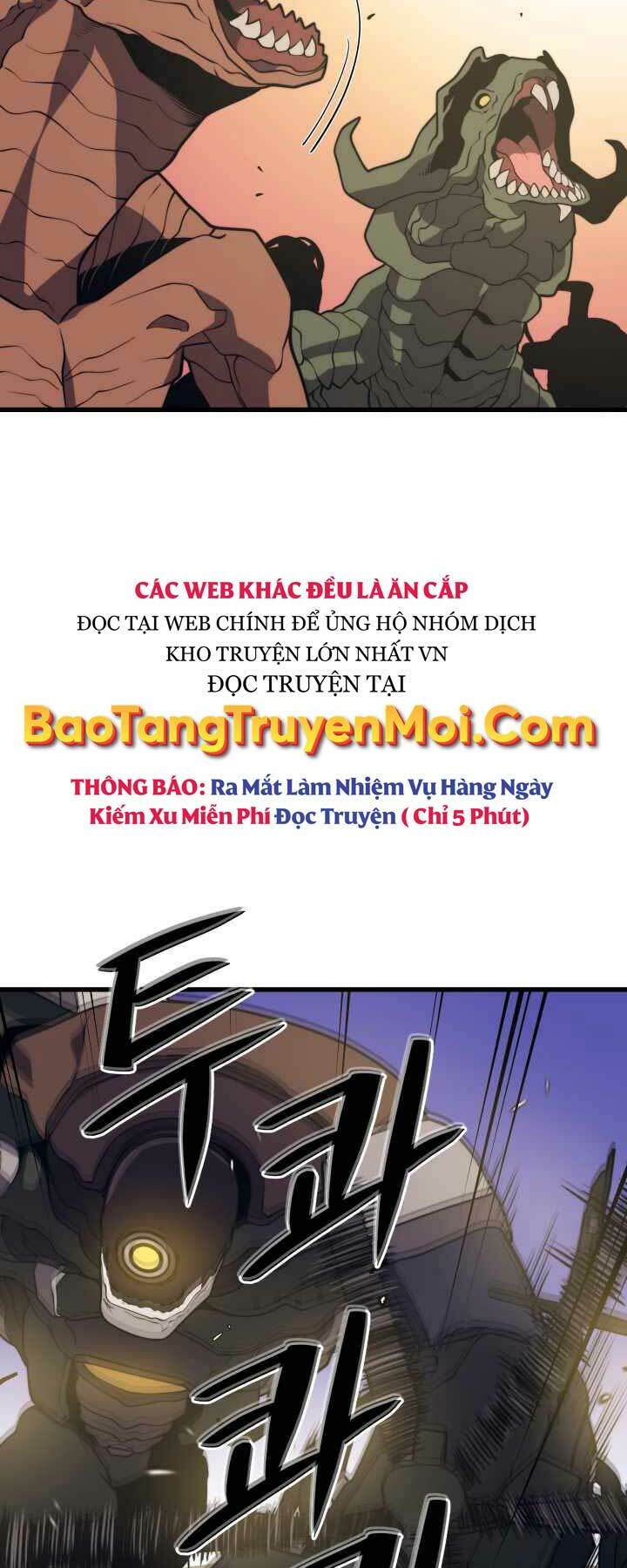 Chương 49 - Trang 35