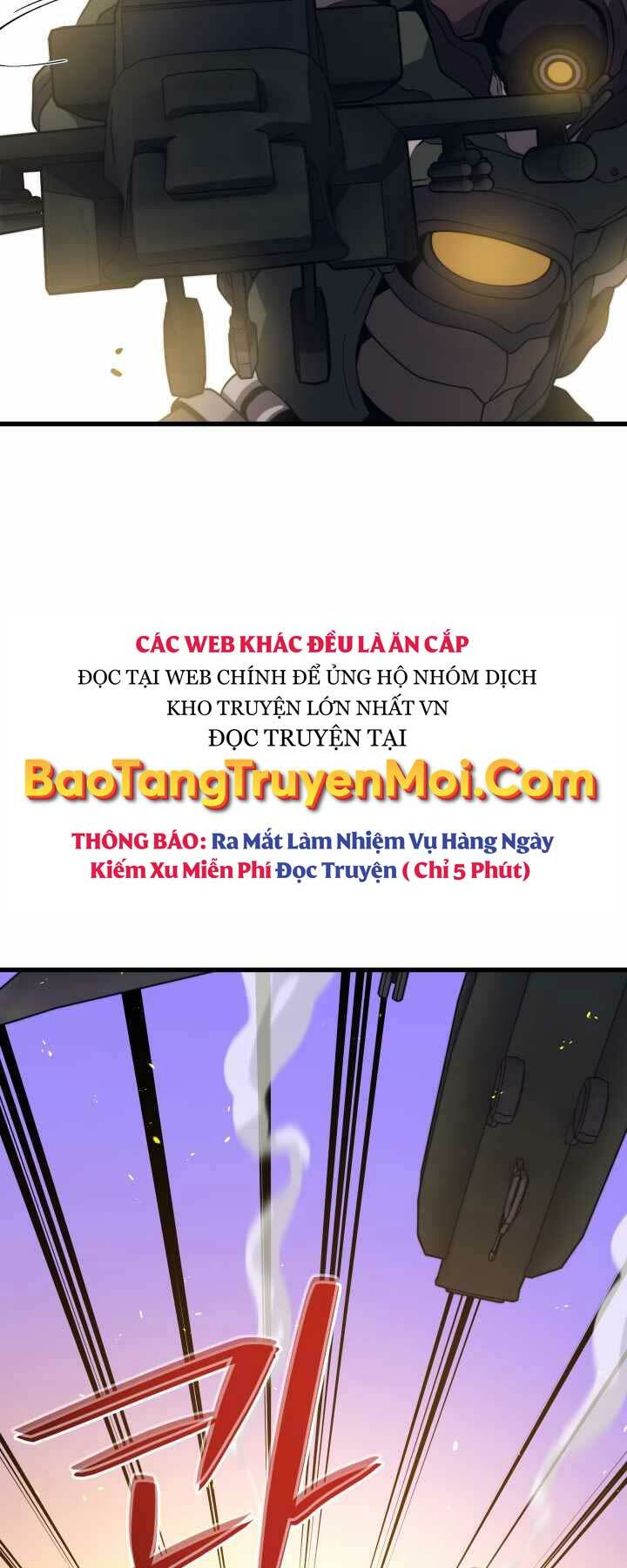 Chương 49 - Trang 38