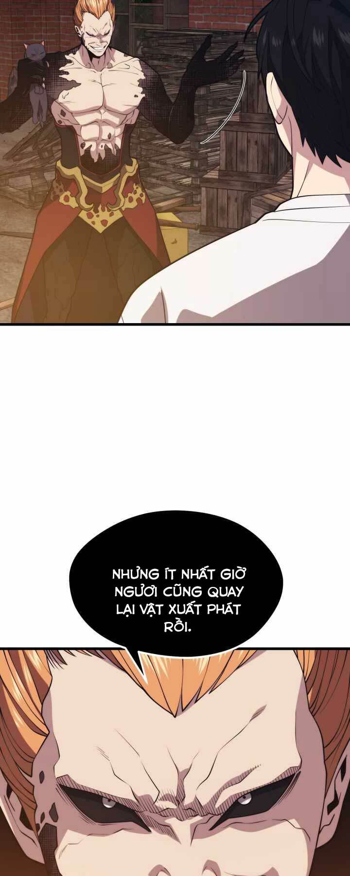 Chương 49 - Trang 5