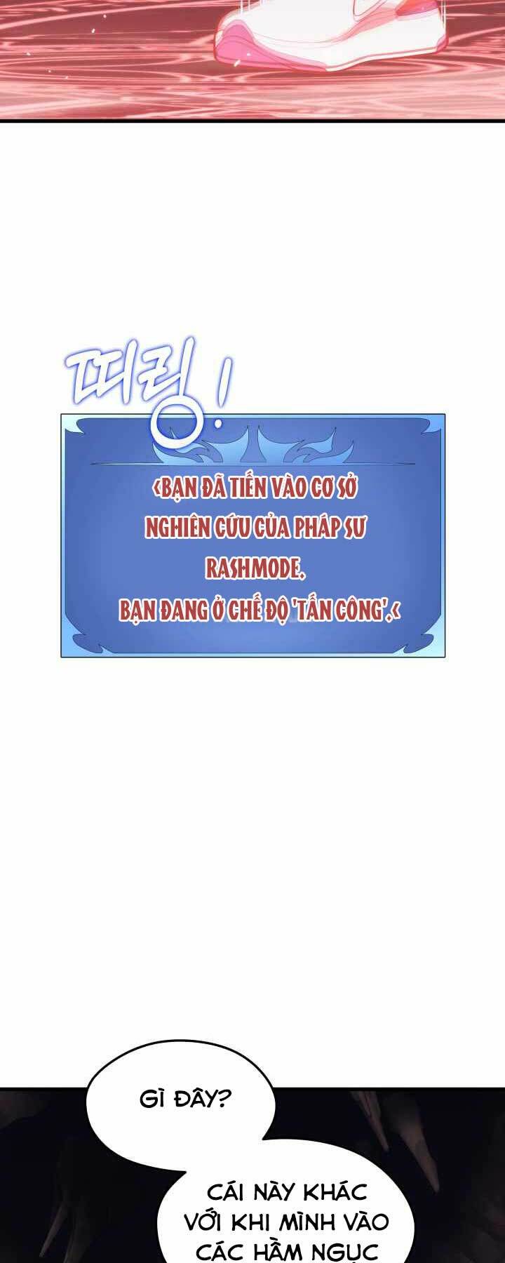Chương 49 - Trang 43