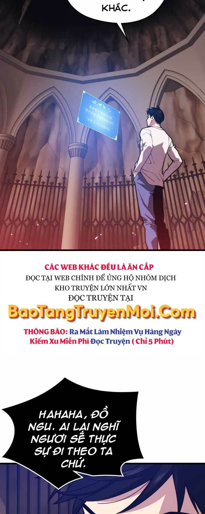 Chương 49 - Trang 44