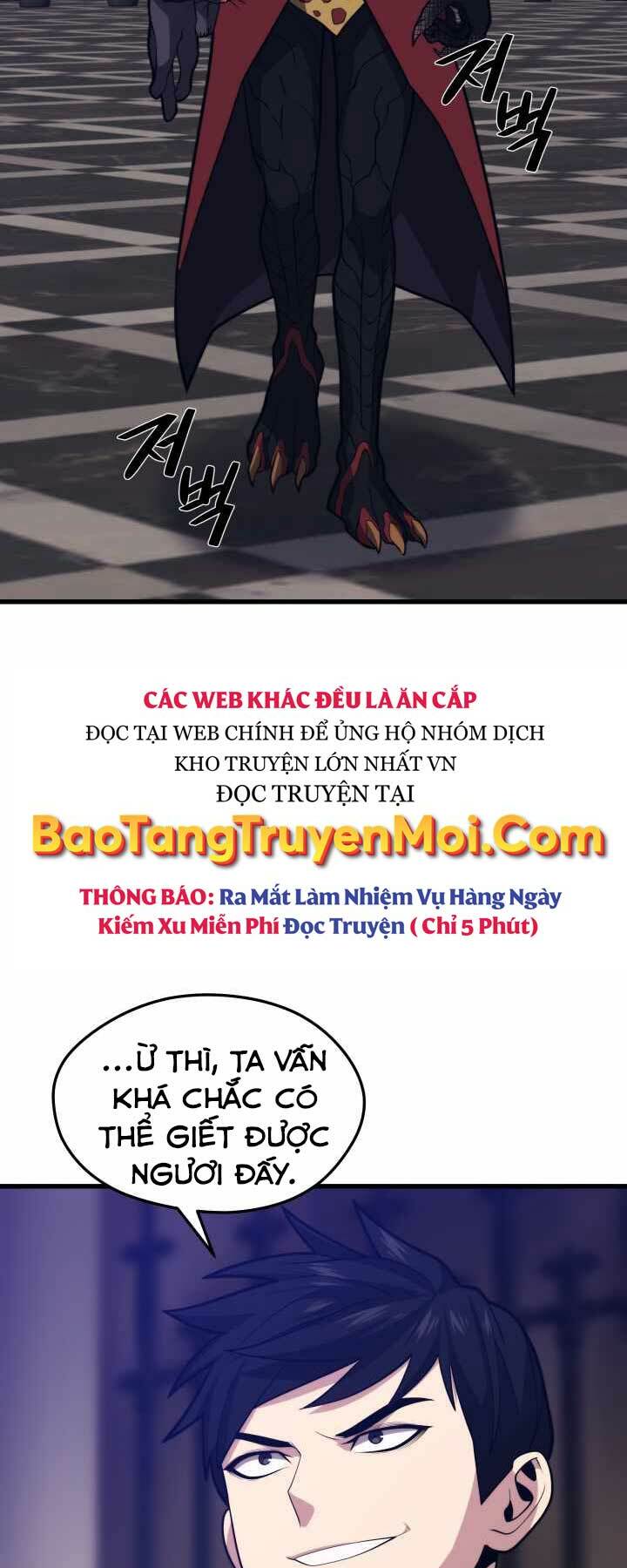 Chương 49 - Trang 46