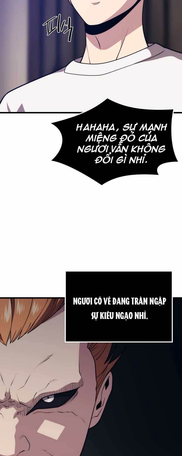 Chương 49 - Trang 47