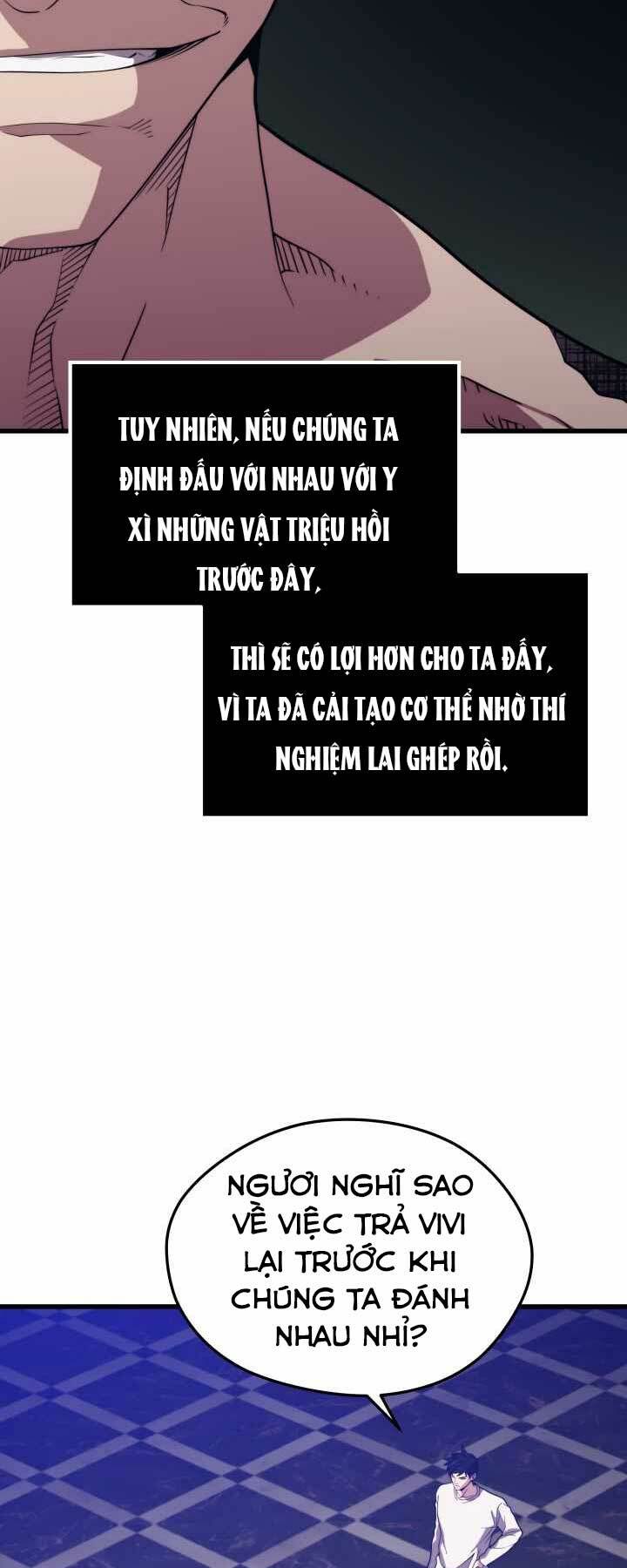 Chương 49 - Trang 48