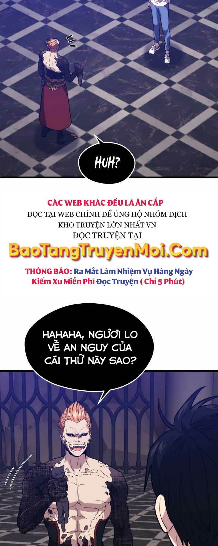 Chương 49 - Trang 49