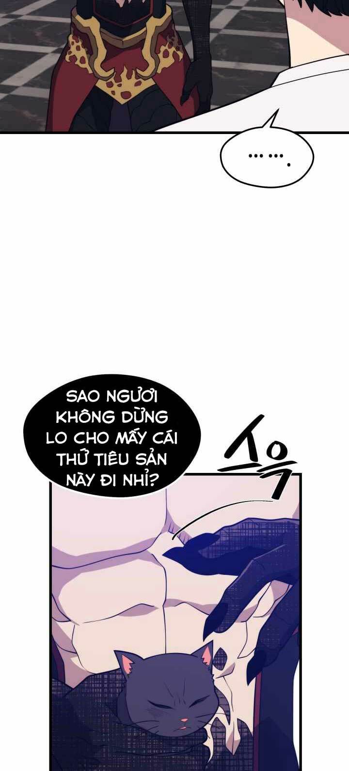 Chương 49 - Trang 50