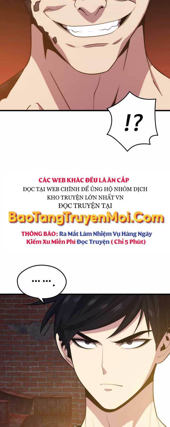 Chương 49 - Trang 6