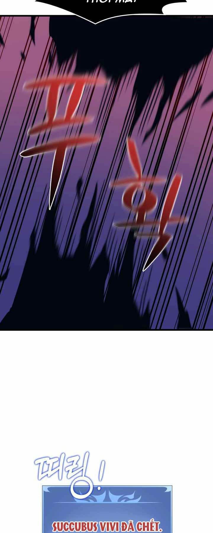 Chương 49 - Trang 52