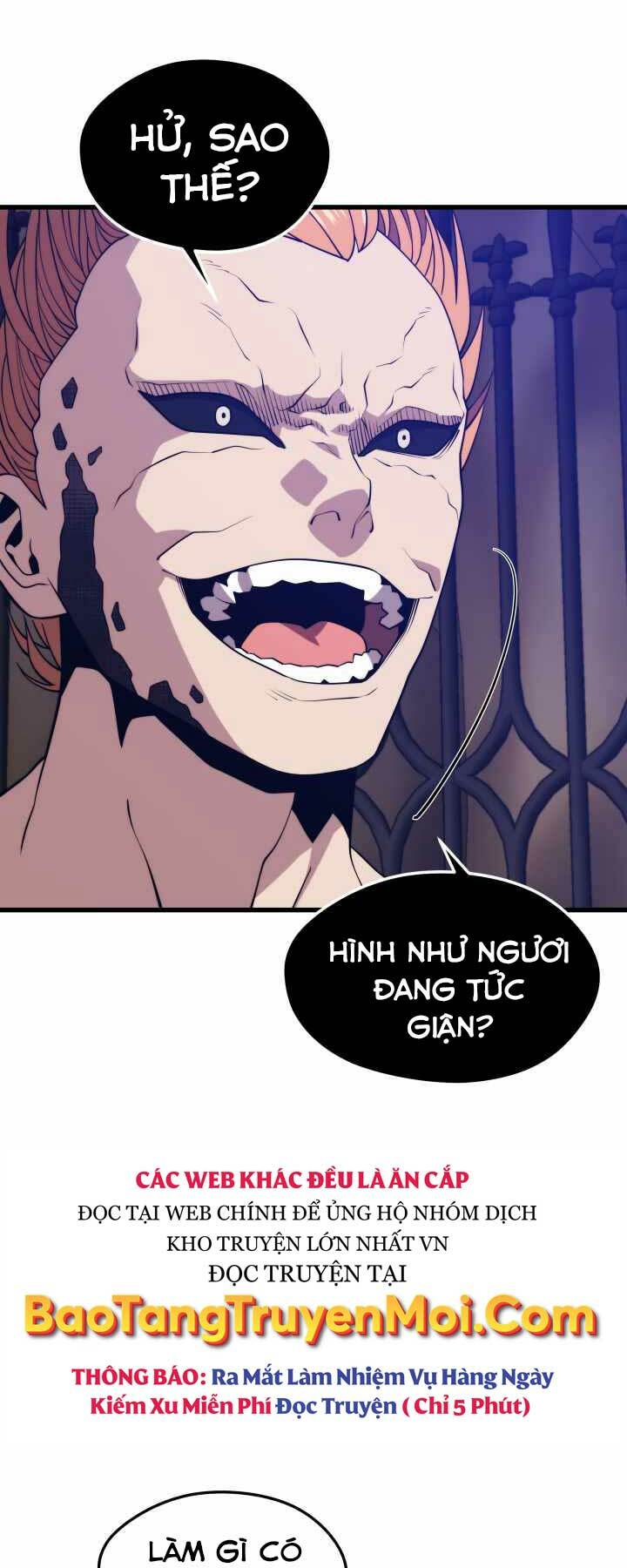 Chương 49 - Trang 54