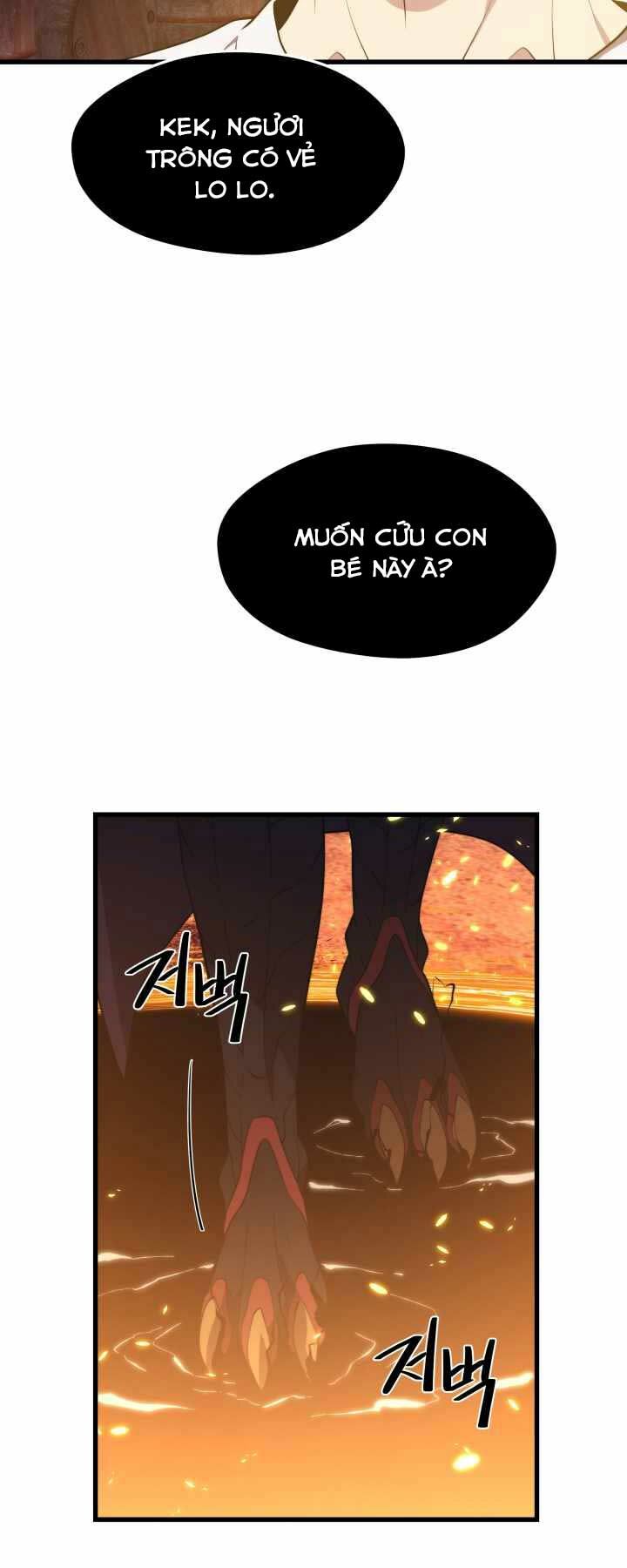 Chương 49 - Trang 7