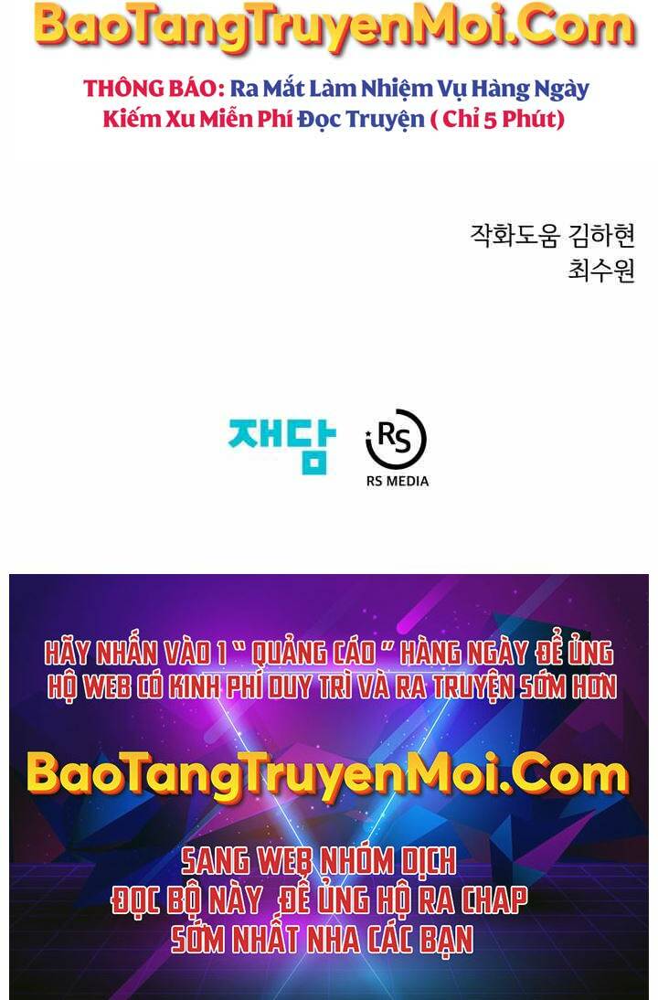 Chương 49 - Trang 68