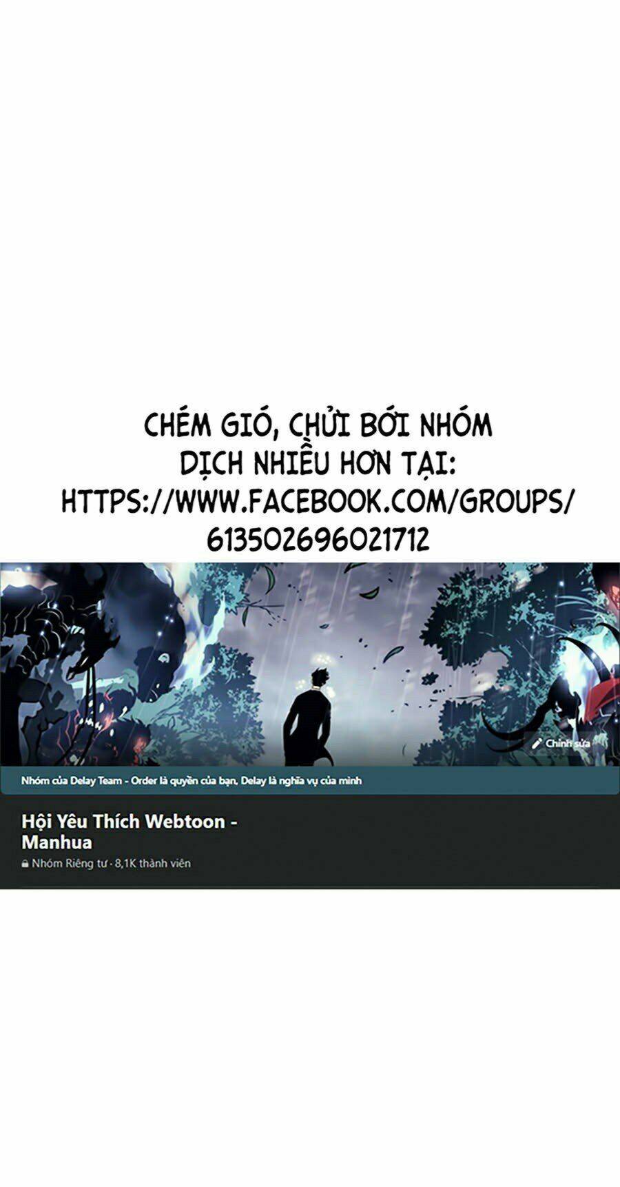 Chương 5 - Trang 1