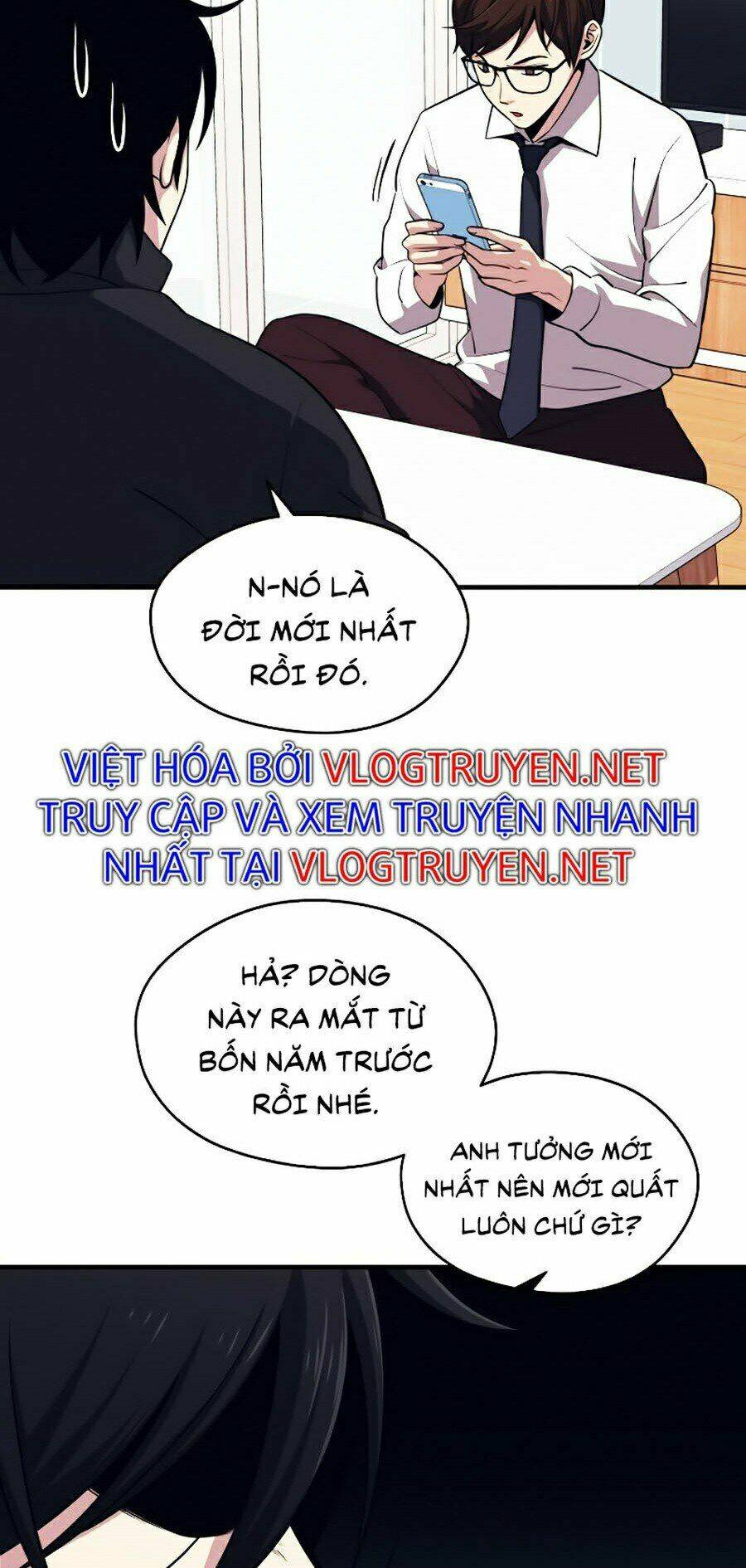 Chương 5 - Trang 101