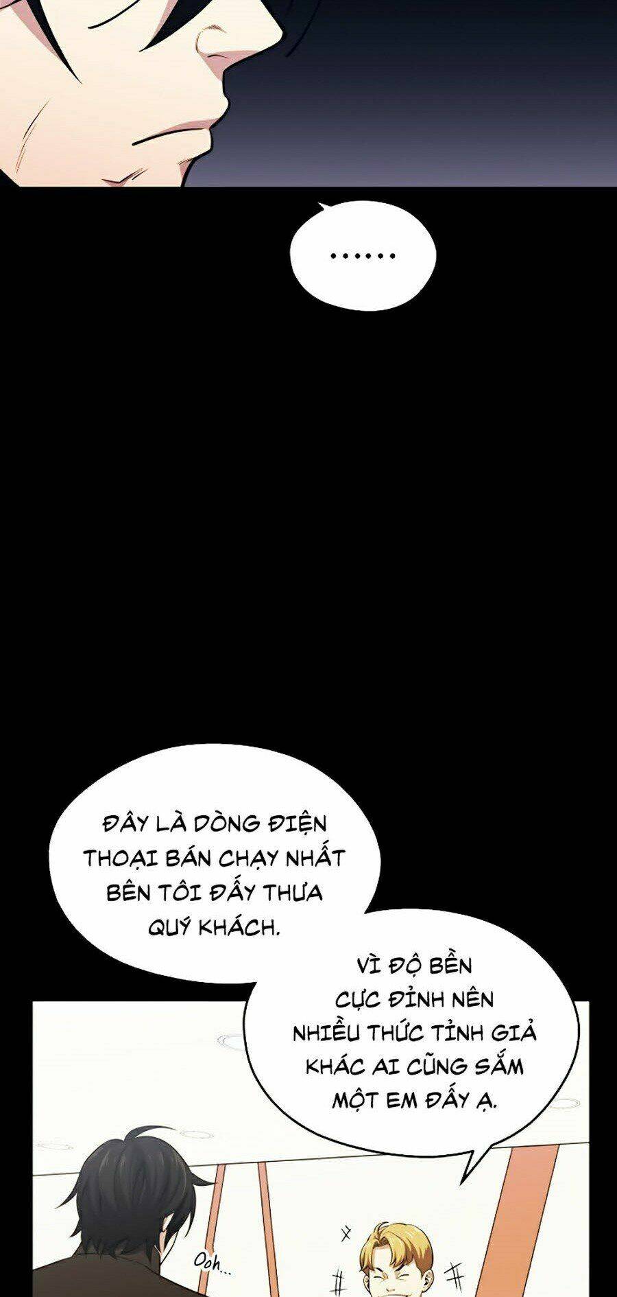 Chương 5 - Trang 102