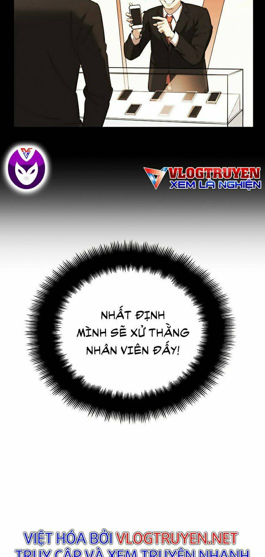 Chương 5 - Trang 103