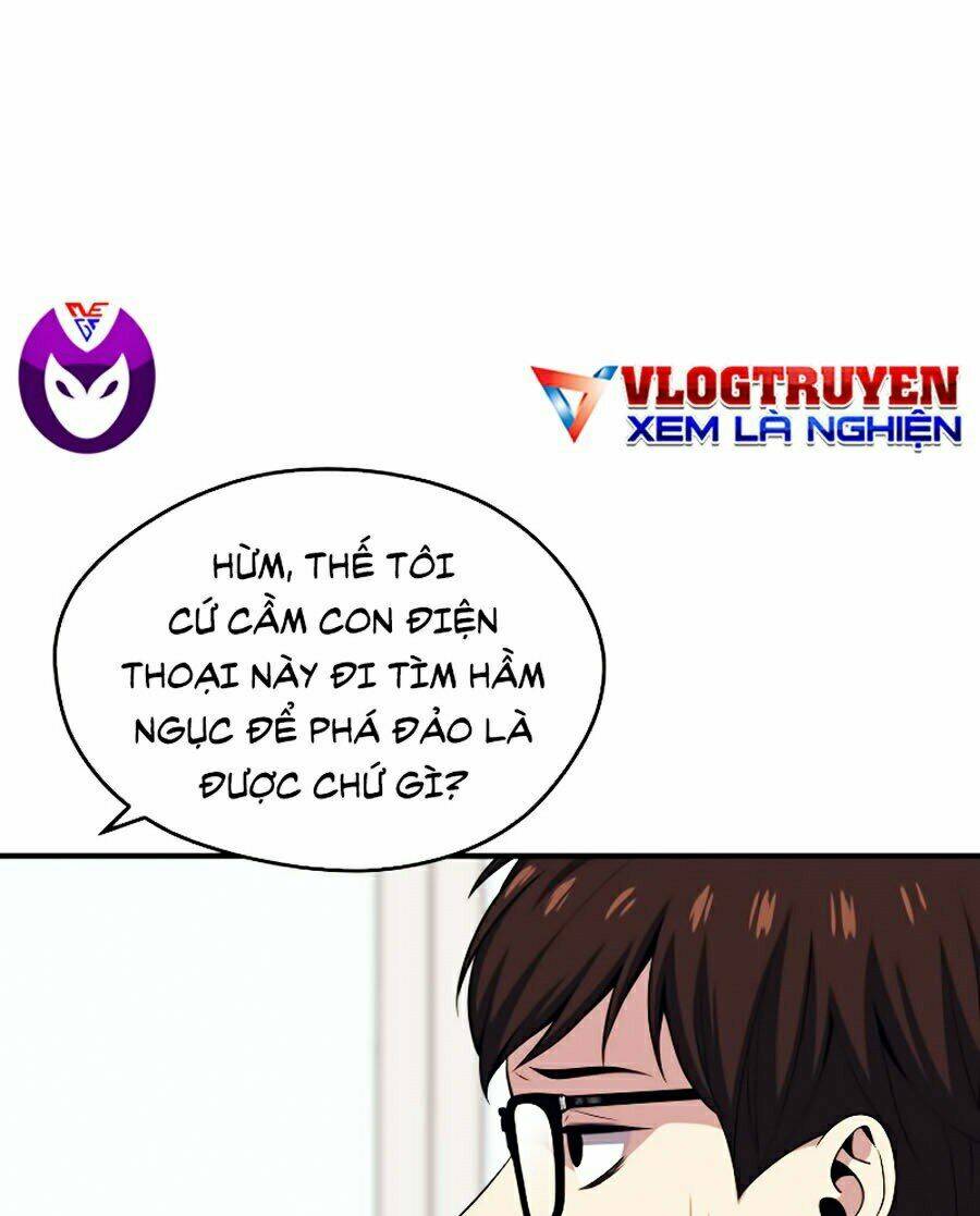 Chương 5 - Trang 105