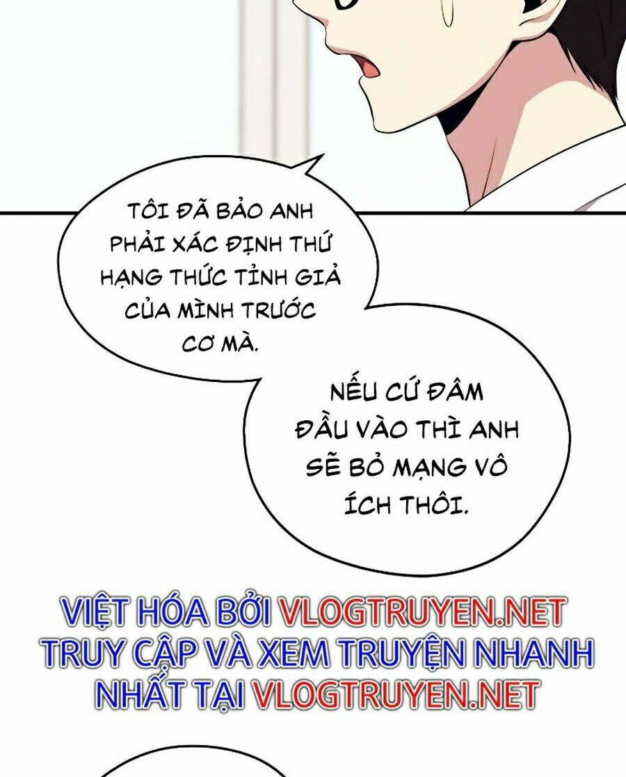 Chương 5 - Trang 106
