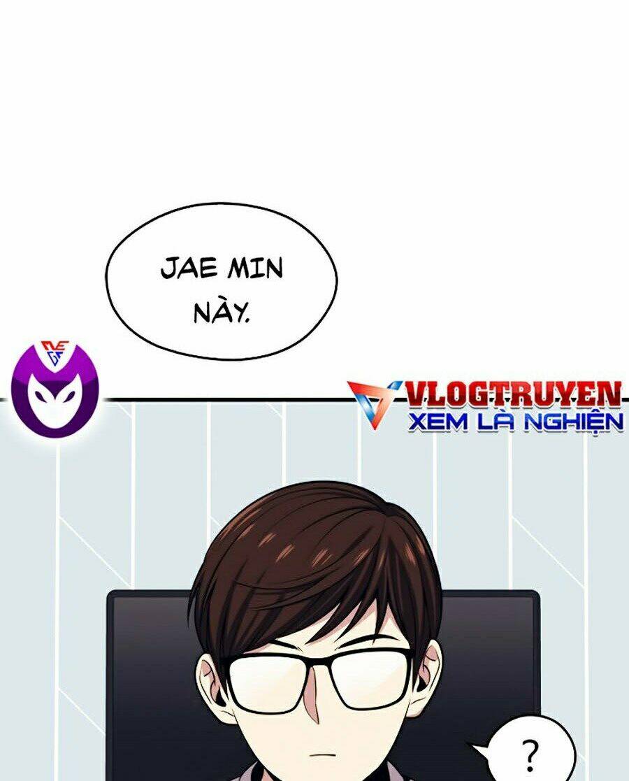 Chương 5 - Trang 110