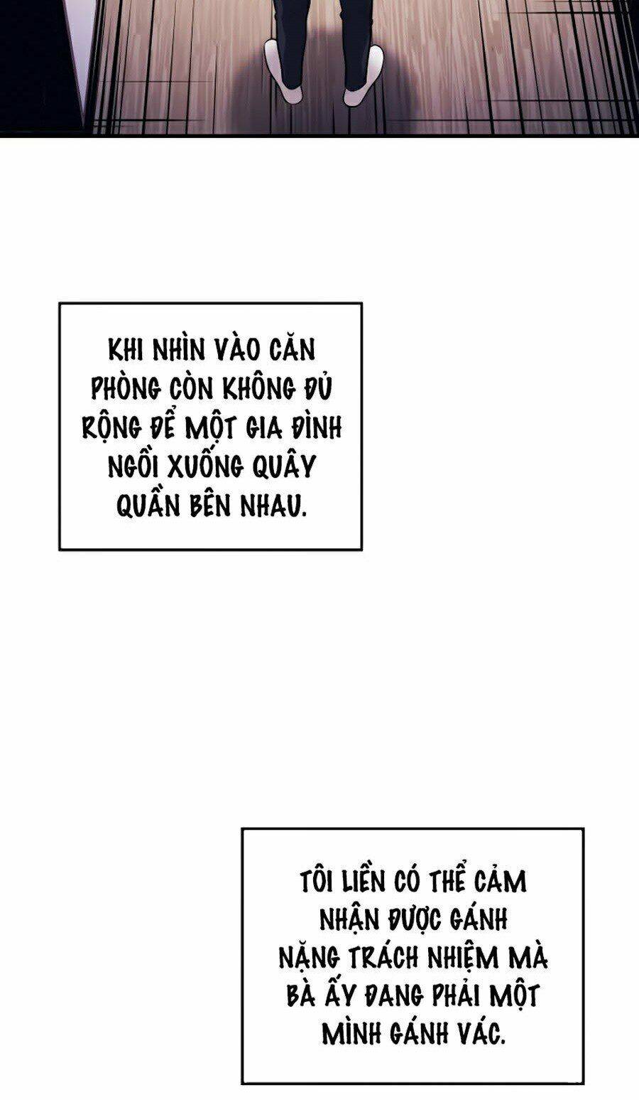 Chương 5 - Trang 12